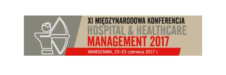Hospital Healthcare Management