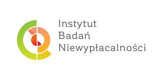 INSTYT