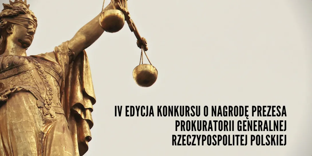 IV ed konkursu