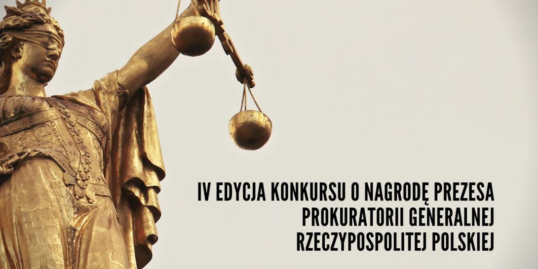 IV ed konkursu
