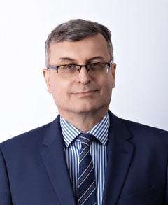 Igor Muszynski