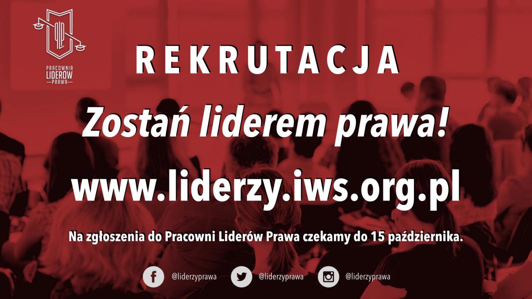 Infografika