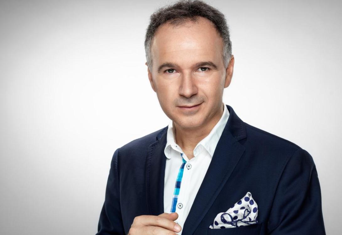Ireneusz krawczyk   prawo podatkowe