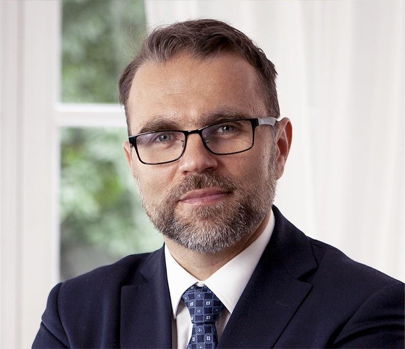 J.Bartosiak