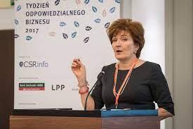 J.Kacprzak