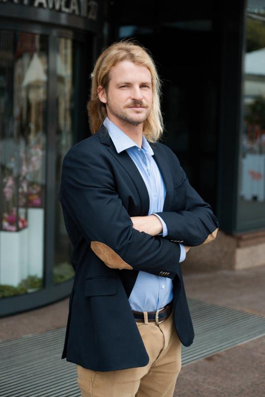 J.Pachocki