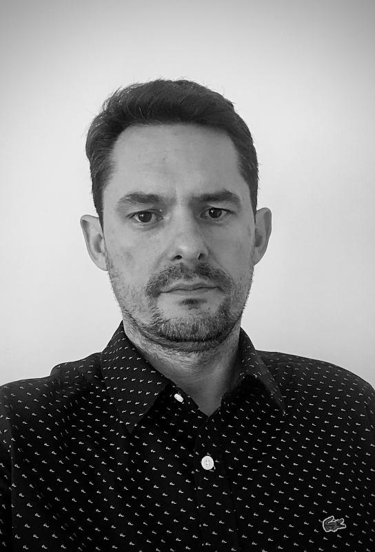 J. Wolinski