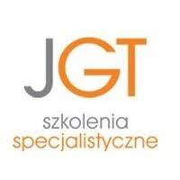 JGT