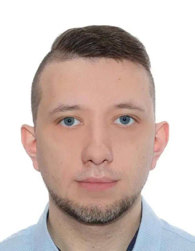 Jablonski Lukasz1