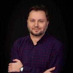 Jakub Mikolajczyk q296imlr4j65vlfn3gi3su664oym9zjni0f3zeshci