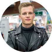Jakub Orlowski