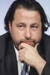 Jaroslaw Kozera