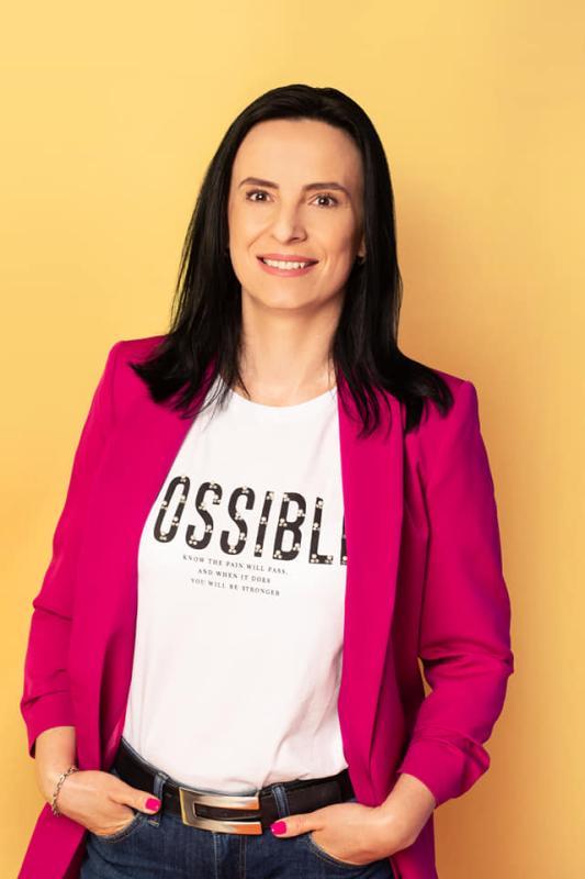 Jaworska Dorota2