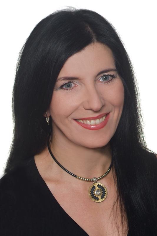 Jolanta Panasiuk