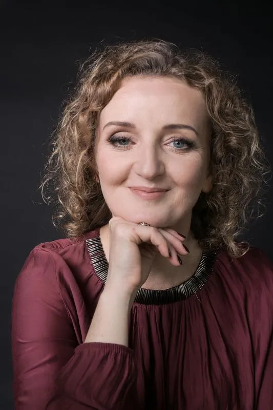 JustynaCzempik
