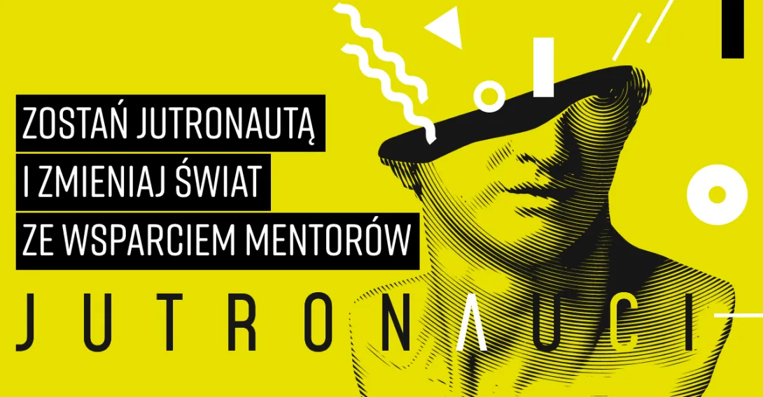 Jutronauci