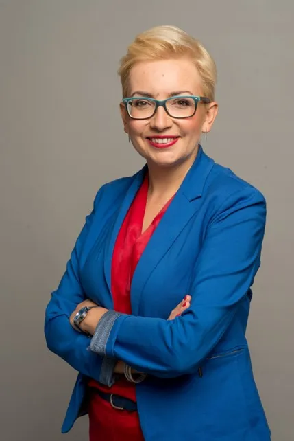K. Lachowicz