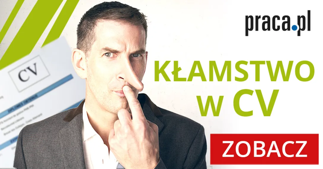 KLAMSTWO CV boksSG 03 2019 face 1200x628