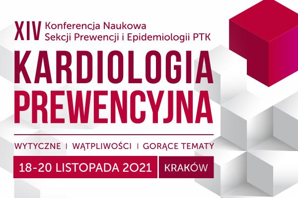 KP 2021600x400