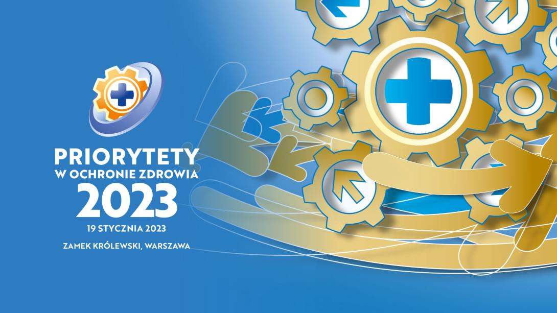 KWEB 7 23 visual 1920x1080 01k