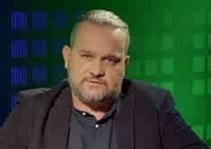 Kamil Krysiuk