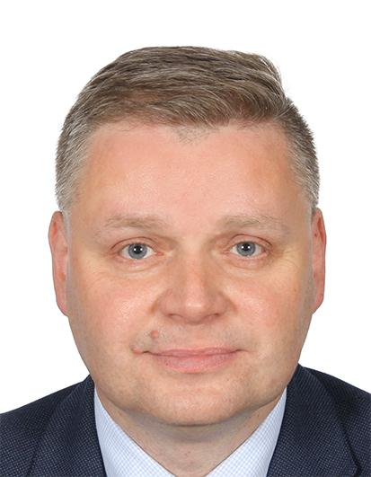 Kamil Sikora
