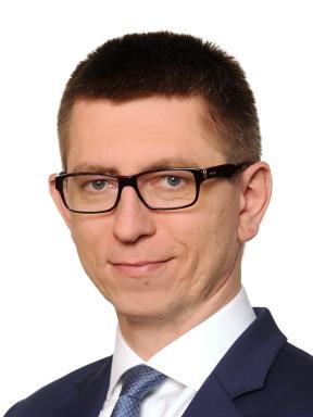 Karwala Damian ODIZBI