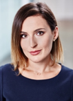 Katarzyna Kloc