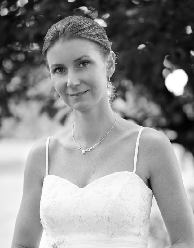 Katarzyna Metrak Waciega