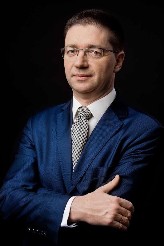 Kazimierz Romaniec