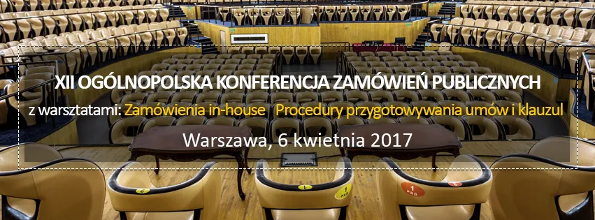 Konferencja