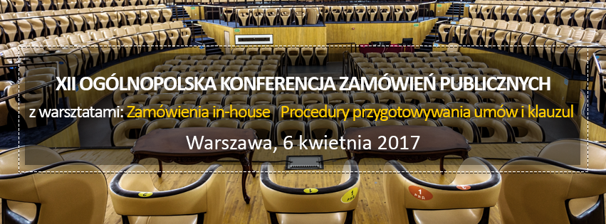 Konferencja