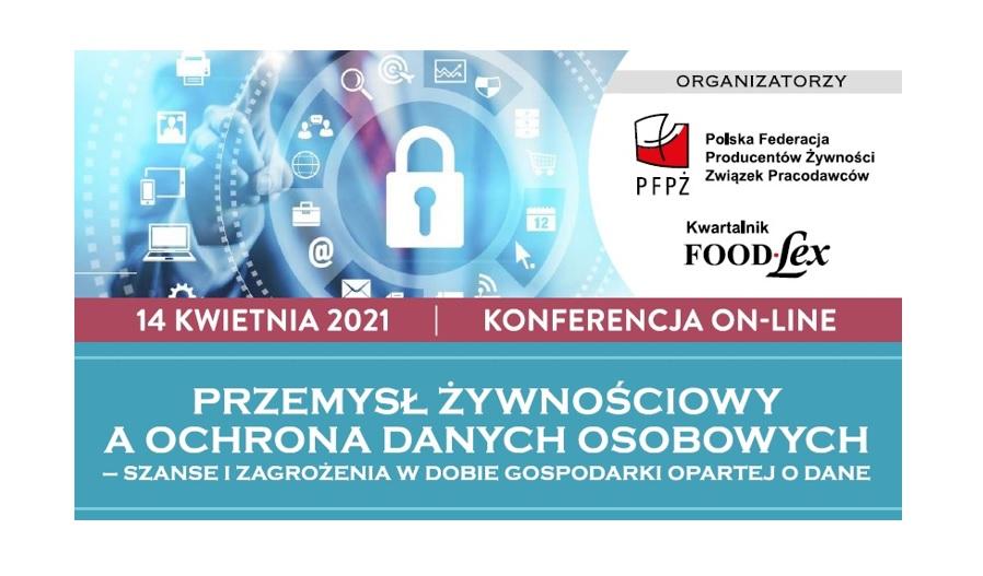 Konferencja PFPZ www