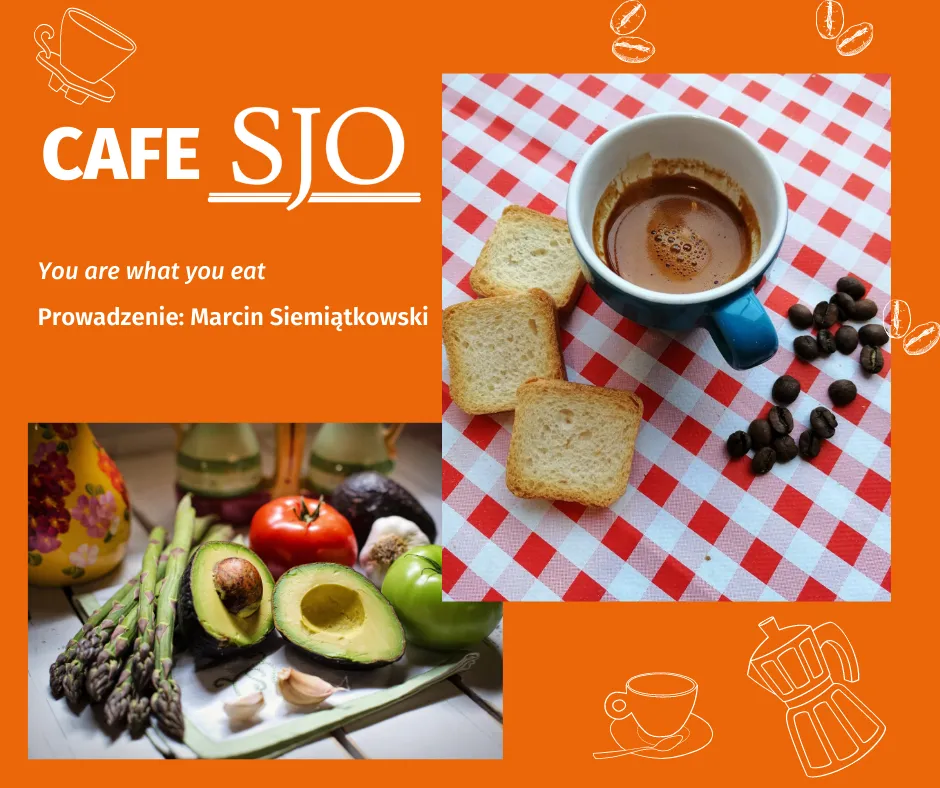 Kopia Cafe SJO ang ENG