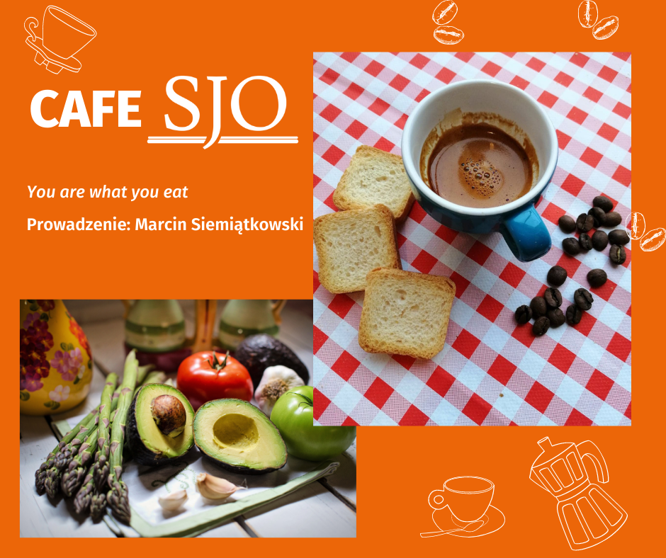 Kopia Cafe SJO ang ENG