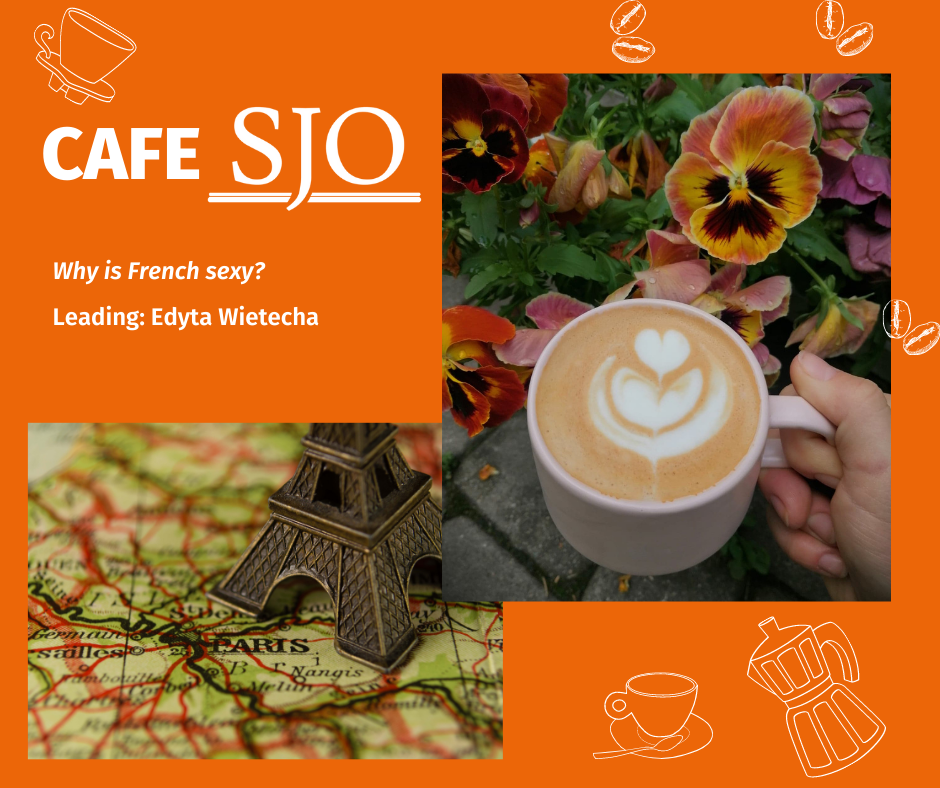 Kopia Cafe SJO franc ENG