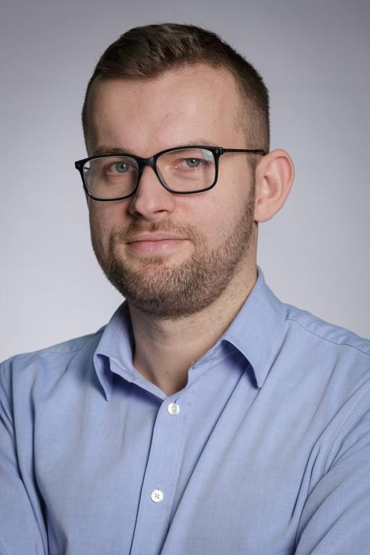 Krzysztof Glik