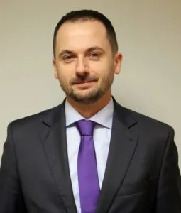 Krzysztof Kotyniewicz