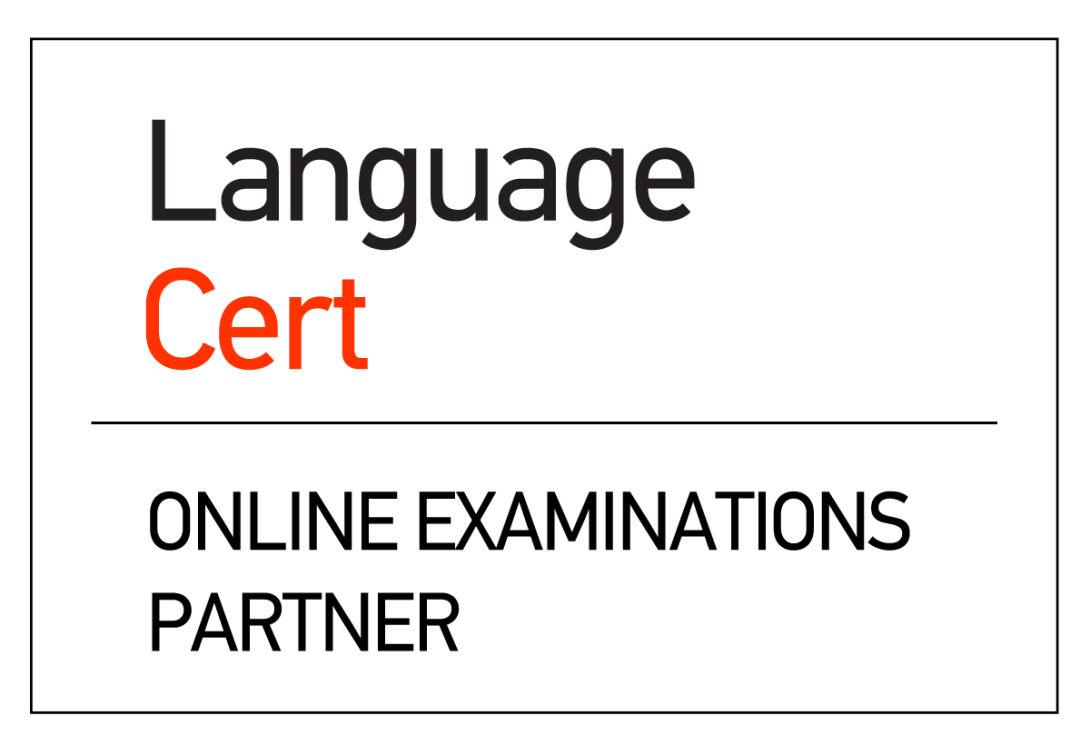 LC OnlinePARTNER DIGITAL