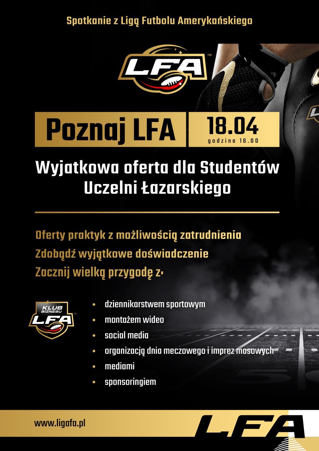 LFA 2018 Plakat 05