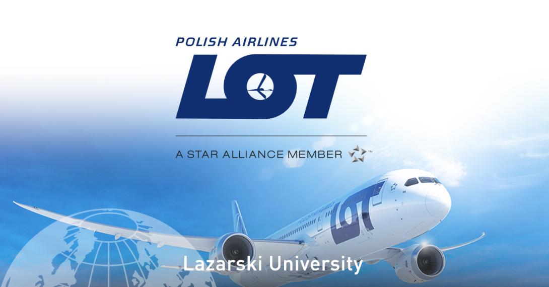 LOT Nowe Partnerstwo 1200x628 ANG