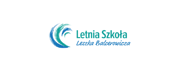 LSBal