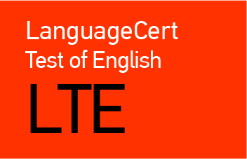 LTE Red