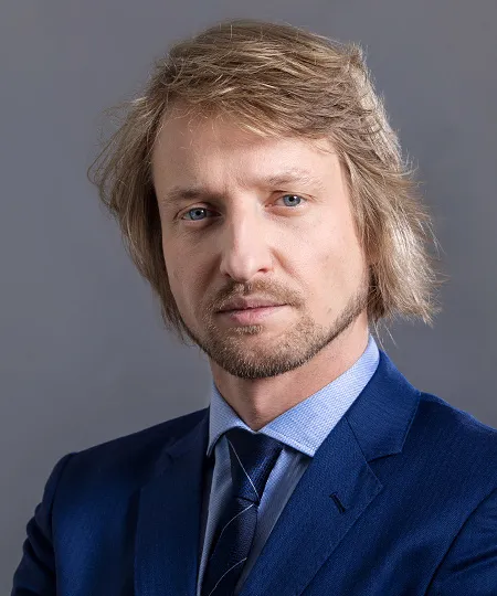 Lajszczak Szymon 3729344@5