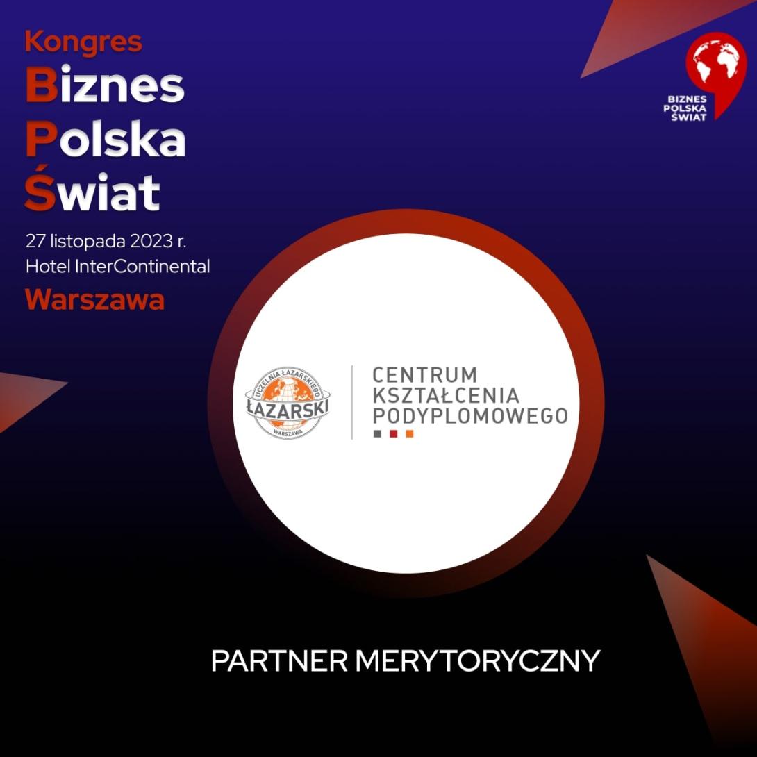 Lazarski partner merytoryczny 1 