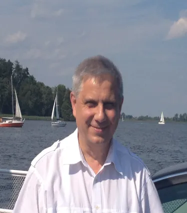 Leszek Korpowicz