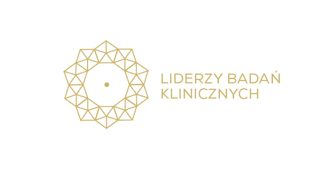 Liderzy Badan Klinicznych logo JPG 1 