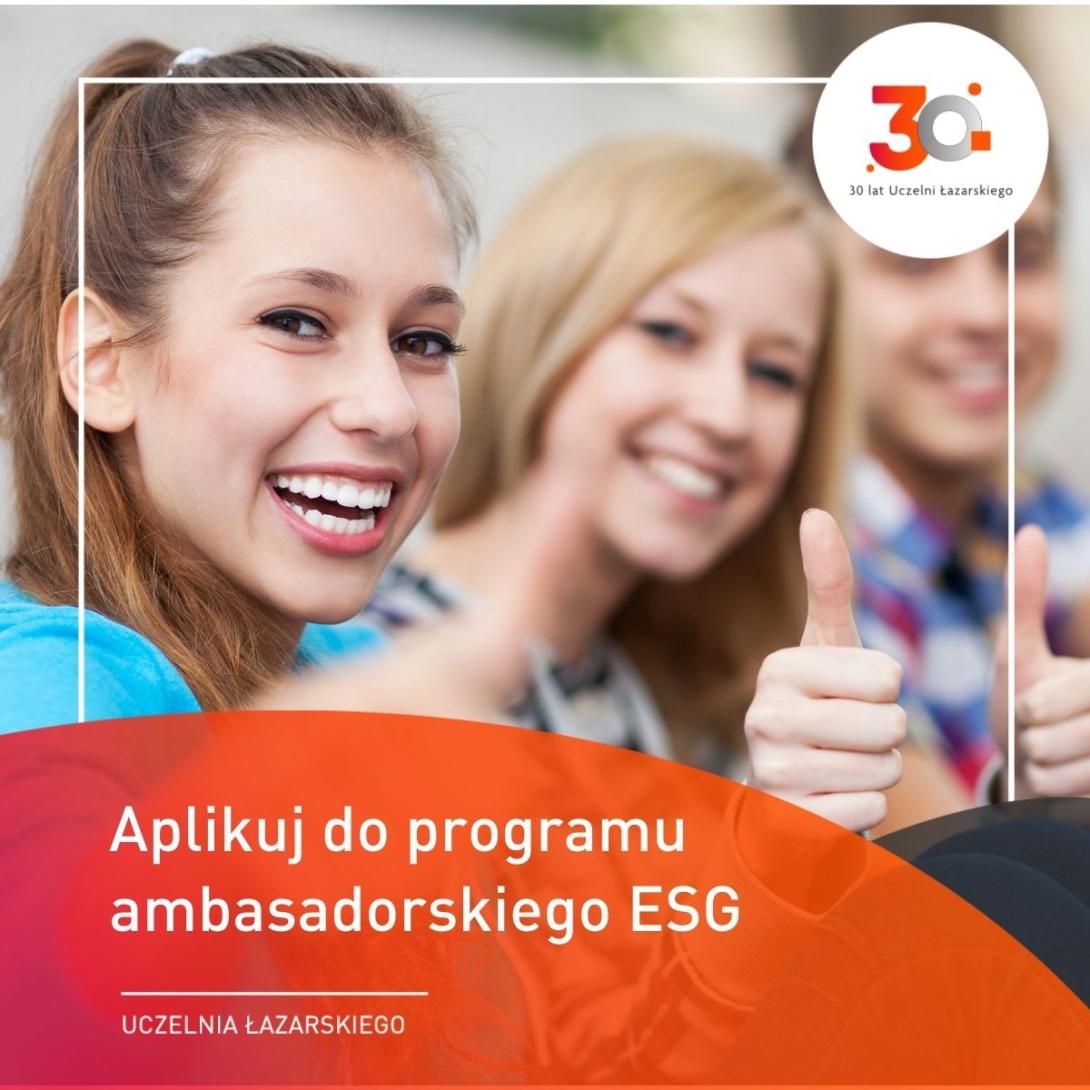Liga odpowiedzialnego biznesu
