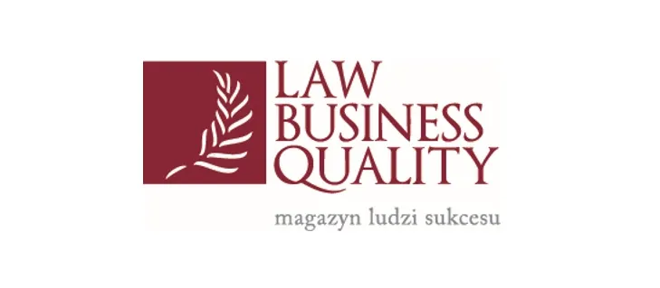 Logo LBQ aktualnosc