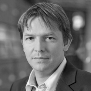 Lukasz Czerniecki